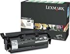 Lexmark T654 Toner