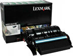 Lexmark X651-X651A11E Toner