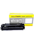 Calligraph  Mavi TK475 Muadil Toner