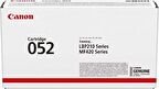 Canon CRG-052 Toner