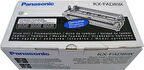 Panasonic KX-FAD89X Drum Ünitesi