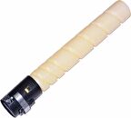 Lexmark CS921-76C00Y0 Sarı Toner