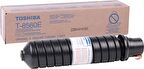 Toshiba T-8560E Toner e-Studio 556-656-756-856 (73.900 Sayfa)