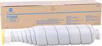 Konica Minolta TN-710 Fotokopi Toner