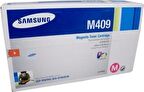 Samsung CLT-M409S Kırmızı Toner