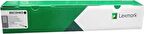 Lexmark CX921DE Siyah 34000 Sayfa Çapraz Renkli Toner