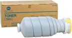 Konica Minolta TN-910 Fotokopi Toner