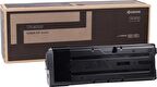 Kyocera Mita TK-8705 Siyah Toner Taskalfa 6550ci-7550ci