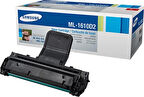 Samsung Ml-1610D2 (Ml-1610) Siyah  Toner