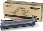 Xerox 7120-7125-7220-7225-013R00660 Mavi Drum Ünitesi