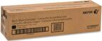 Xerox 7120-7125-7220-7225-013R00657 Siyah Drum Ünitesi