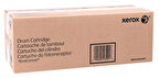 Xerox 7120 / 7125 / 7220 / 7225 Orjinal Drum Ünitesi