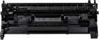 Canon CRG-052 Toner