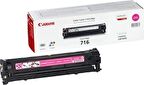 Canon CRG-716 Kırmızı Toner