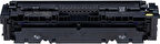 Canon CRG-046 Sarı Toner