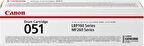 Canon CRG-051/2170C001 Orijinal Drum Ünitesi