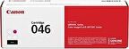 Canon CRG-046 Kırmızı Toner