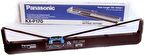 Panasonic KX-P170 Yazıcı Şeridi