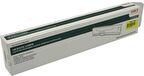 Oki Microline ML-6300 43503602 Yazıcı Şeridi