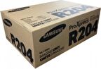 Samsung MLT-R204 Orjinal Drum Ünitesi