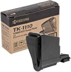 Kyocera TK-1110 Toner FS-1016MFP/ FS-1116/FS-1016