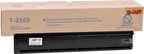 Toshiba T-2505P Smart Toner (10.000 Sayfa)