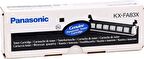 Panasonic KXFA-83X Fax Toneri (FL-511-512-513-540-541-543-611-613)