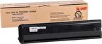 Toshiba T-2450D Smart Toner e-Studio 195-223-225-245