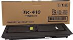 Blume Kyocera TK-410 Toner