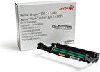 Xerox Workcentre 3052/3215 -106R02778 Siyah Toner