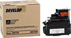 Develop Tnp-27 Siyah Toner