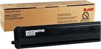 Toshiba T-4530E Smart Toner e-Studio 205L-255-305-355-455 30.000 Sayfa