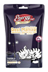 ENERGY TAVUKLU DOSTLUK KEDİ MAMASI 100 GRAM - 20 ADET 