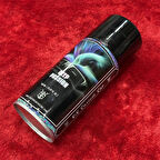 E&E Custom Klima Bombası Deep Passıon Freş kalıcı koku 150ml 