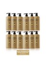 Şampuan Çam Terebentin 500 ml X 12 Adet