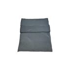 DEP POLAR ÇİFT KİŞİLİK  UYKU TULUMU