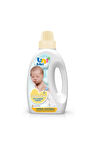 Uni Baby Yenidoğan Sıvı Çamaşır Sabunu 1500 ml X 2 Adet