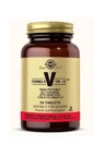 Solgar VM 75 Multivitamin 60 Tablet