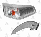 Depo 2141649RUE Far Üst Sinyali Sağ Mitsubishi Canter Fuso Fe711-839-859 05- MK486508