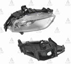 Depo 2212022LUE Sis Lambası Sol H1 08- 922014H000