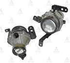 Depo 2232009RUE Sis Lambası Sağ Ceed 07- 922021H000