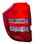 DEPO 223-1931R-UE STOP LAMBASI SAĞ