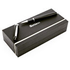 Kişiye Özel Scrikss Roller Kalem