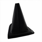 Depar 2164 Vites Körüğü Clio IV 969357916R