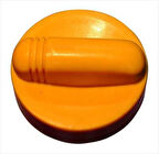 Depar 3025 Motor Yağ Kapağı Fluence Clio Kango 1.5 DCI MRMOEM-1064359