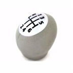 Depar 4569 Vites Topuzu 6 İleri Bej Kangoo II Megane III MRMOEM-1065302