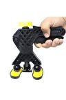 Pdr Tools Boyasız Göçük Düzeltme Sarı Göçük Çektirme Pensesi