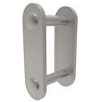 ZİNCİR EKİ DQ08117