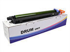 Konica Minolta DR-512 Color Muadil Drum Unit, C224, 284, 364, 454