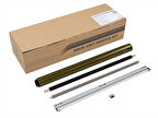 Konica Minolta DR-618 Color Muadil Drum Kit, Bizhub C450i, 550i, 650i